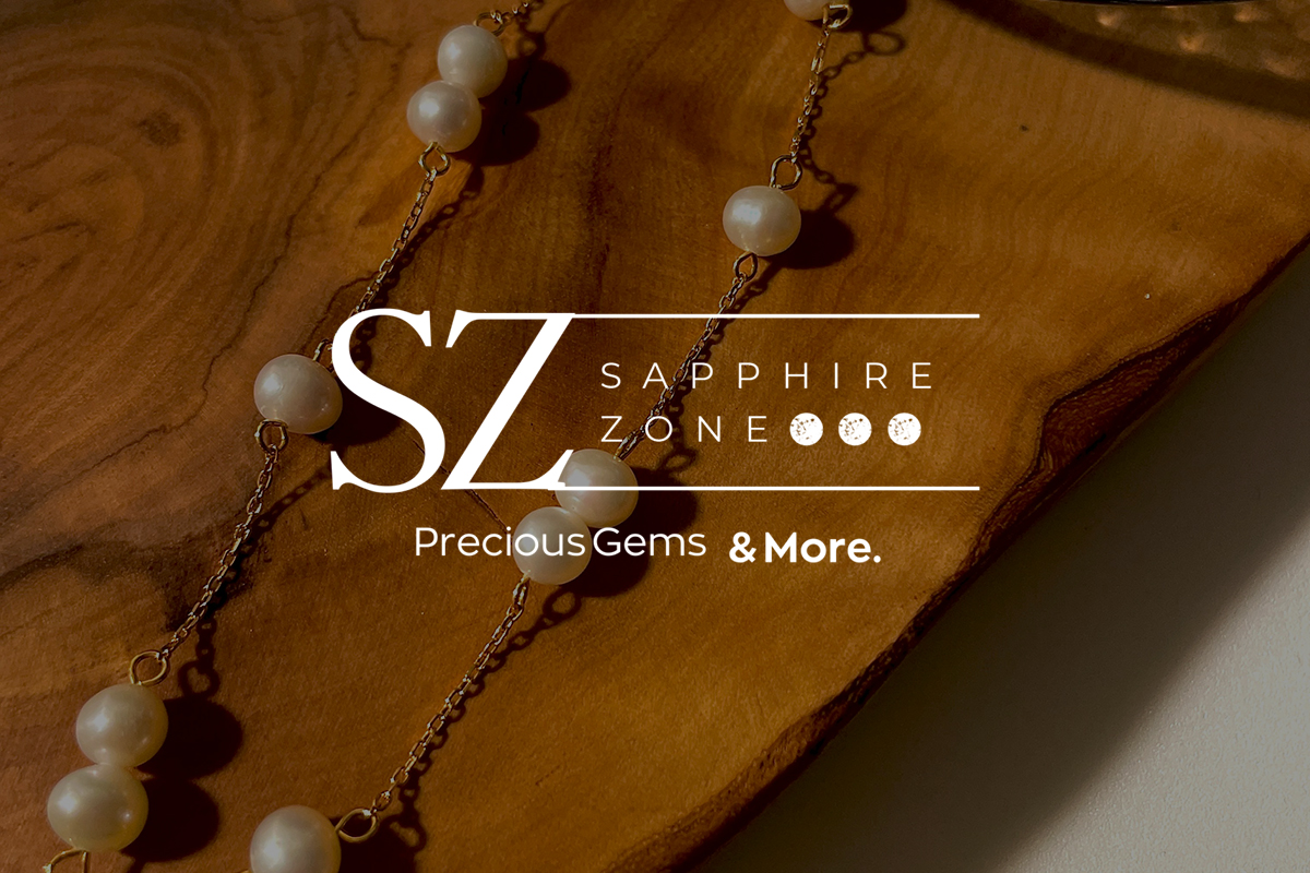 متجر سافاير زون