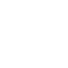 AbuAdelKitchen
