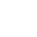 AbuAdelKitchen