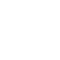 Alnajahshop