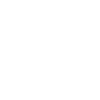 CadyJuice