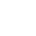 CadyJuice
