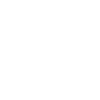 Christine