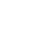 Christine