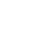 Elevado