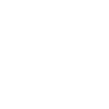 Elevado