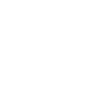 JaysAbaya