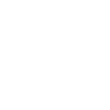 Karwah