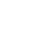 Lazoura