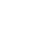 Topsfireman