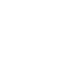 ahmedalbarraqlogo1