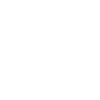 alemdad7logo1