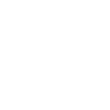 aljazirahlogo1