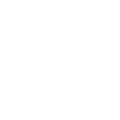 aljazirahlogo1