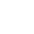 arabbureaulogo1