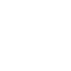 ayeesslogo1