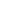 betomixlogo1