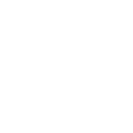 betomixlogo1