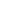 bindawoodlogo1