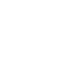 bindawoodlogo1