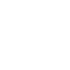 boldvafelogo11