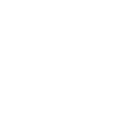 boldvafelogo11