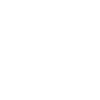 brentlogo1