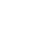 carhealthlogo1