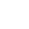 cleanexpress1