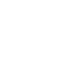 cleanexpress1