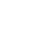 coffeebinsultanlogo1
