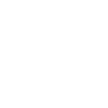 fastfoodlogo1