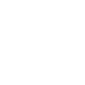 fastfoodlogo1