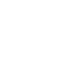 gelnrlogo1