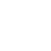 heikalteqaniahlogo1