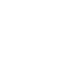 heikalteqaniahlogo1
