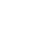 jlnarlogo1