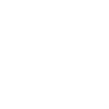 khwaterlogo1