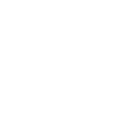 khwaterlogo1