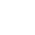 overal-logo
