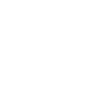 safizlogo1
