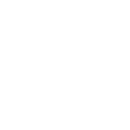 safizlogo1