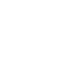 yourcoffeelogo11