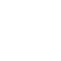 yourcoffeelogo11